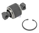 Kit de réparation VOLVO - DT SPARE PARTS