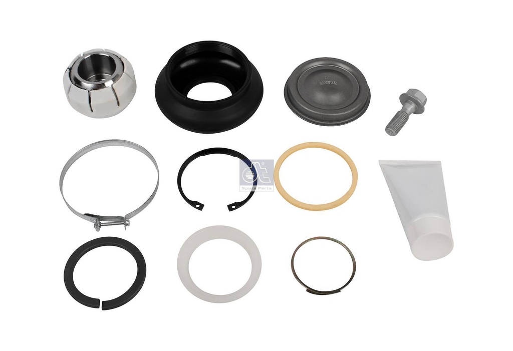 Kit de réparation - DT SPARE PARTS