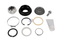 Kit de réparation - DT SPARE PARTS
