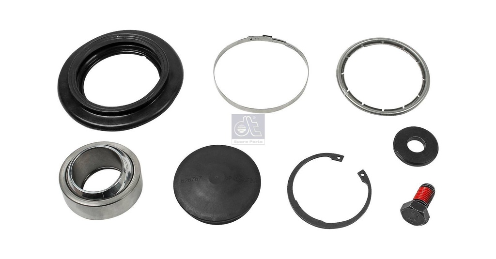 Kit de réparation VOLVO - DT SPARE PARTS