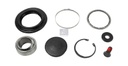 Kit de réparation VOLVO - DT SPARE PARTS