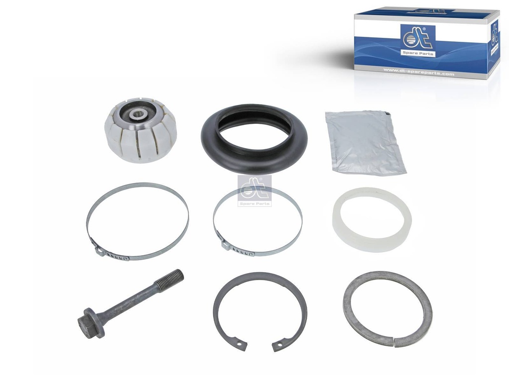 Kit de réparation - DT SPARE PARTS