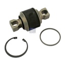 Kit de réparation - DT SPARE PARTS