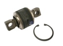 Kit de réparation - DT SPARE PARTS