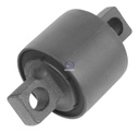 Douille VOLVO - DT SPARE PARTS