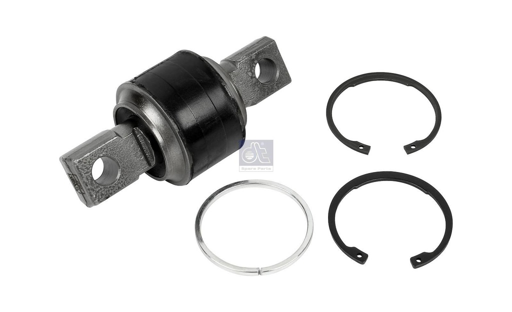 Kit de réparation VOLVO - DT SPARE PARTS