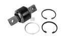 Kit de réparation VOLVO - DT SPARE PARTS