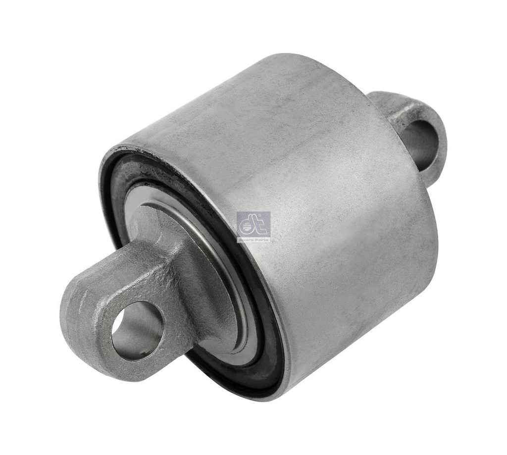 Kit de réparation VOLVO - DT SPARE PARTS
