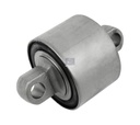 Kit de réparation VOLVO - DT SPARE PARTS