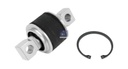 Kit de réparation - DT SPARE PARTS