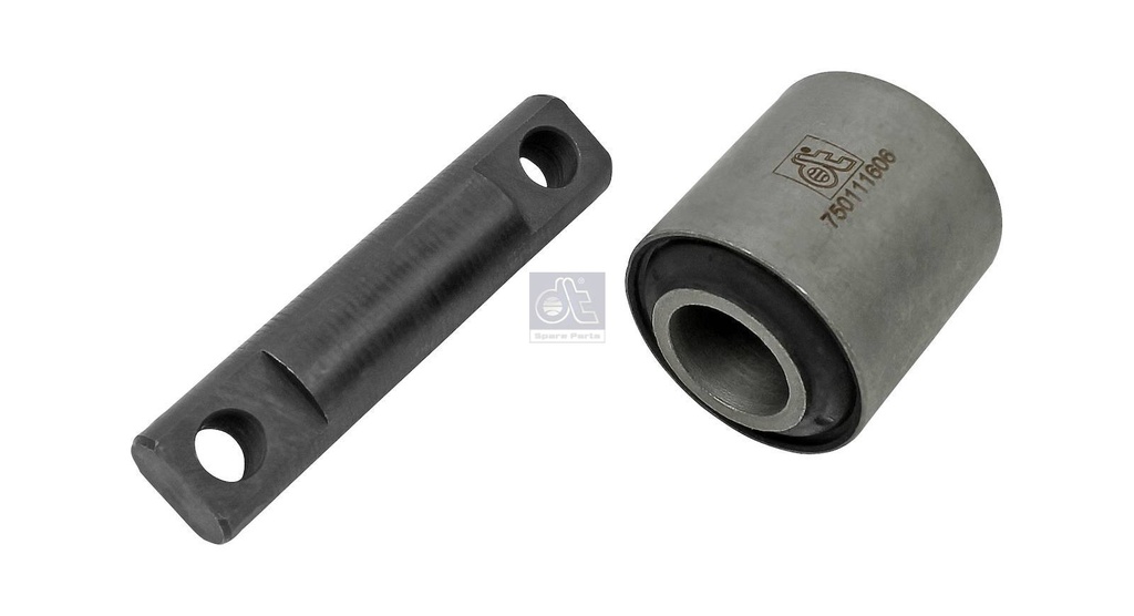 Kit de réparation VOLVO - DT SPARE PARTS
