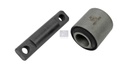Kit de réparation VOLVO - DT SPARE PARTS