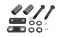Kit de fixation VOLVO - DT SPARE PARTS