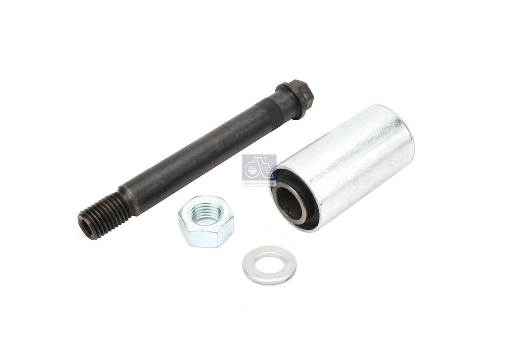Kit de boulon de ressort VOLVO - DT SPARE PARTS