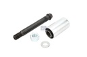 Kit de boulon de ressort VOLVO - DT SPARE PARTS
