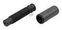 Kit de boulon de ressort VOLVO - DT SPARE PARTS