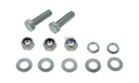 Kit de fixation - DT SPARE PARTS