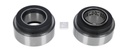 Kit de roulements - DT SPARE PARTS
