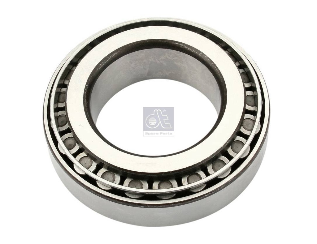 Roulement à rouleaux coniques - DT SPARE PARTS