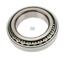 Roulement à rouleaux coniques - DT SPARE PARTS