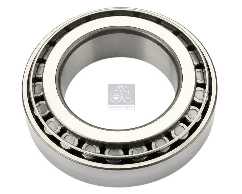 Roulement à rouleaux coniques - DT SPARE PARTS