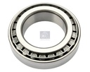 Roulement à rouleaux coniques - DT SPARE PARTS