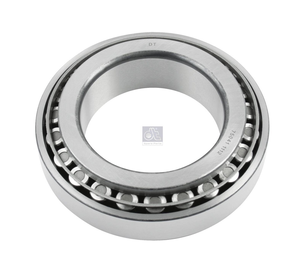 Roulement à rouleaux coniques - DT SPARE PARTS