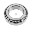 Roulement à rouleaux coniques - DT SPARE PARTS