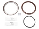 Kit de joints VOLVO - DT SPARE PARTS