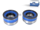 Kit de roulements - DT SPARE PARTS