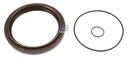 Kit de joints VOLVO - DT SPARE PARTS
