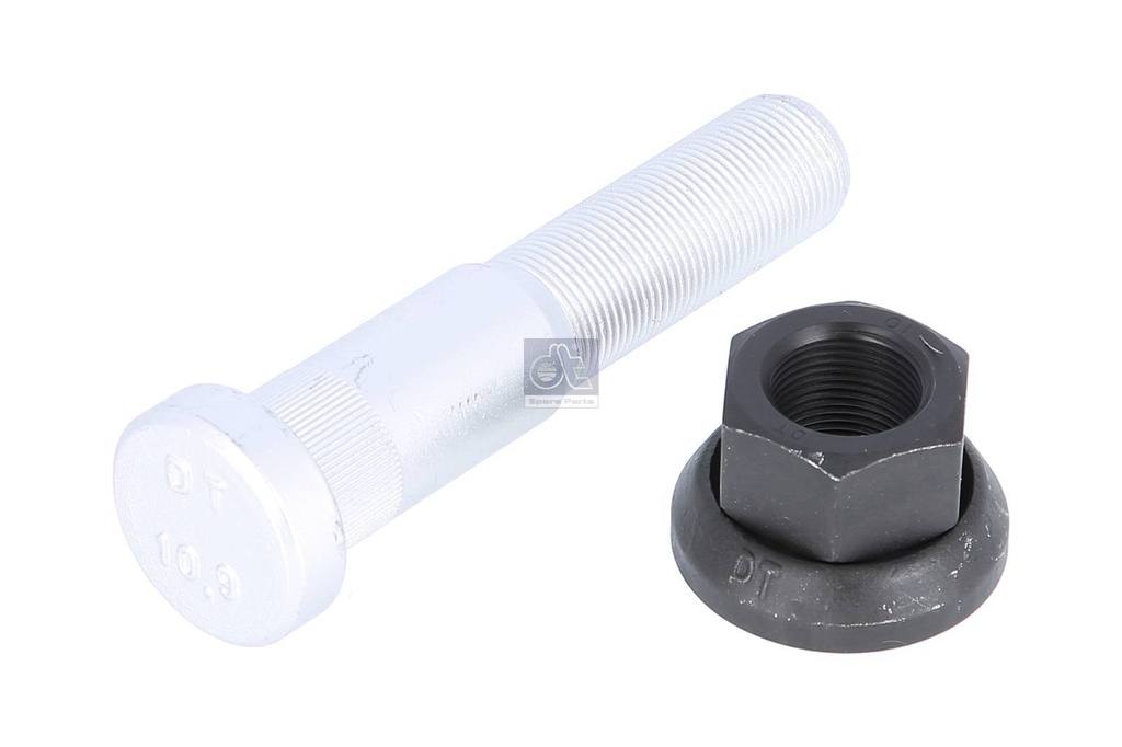Goujon de roue - DT SPARE PARTS