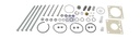 Kit de réparation VOLVO - DT SPARE PARTS