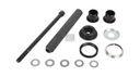 Kit de réparation VOLVO - DT SPARE PARTS