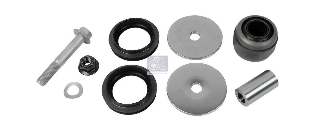 Kit de réparation - DT SPARE PARTS