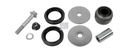 Kit de réparation - DT SPARE PARTS