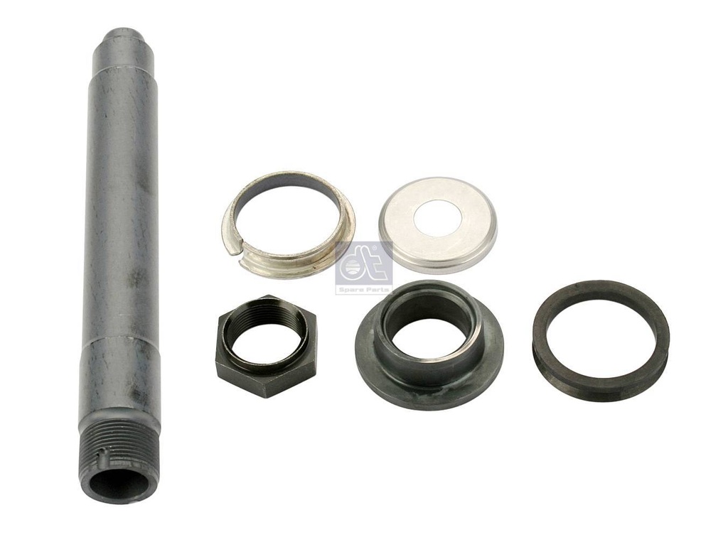 Kit de réparation VOLVO - DT SPARE PARTS