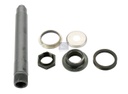 Kit de réparation VOLVO - DT SPARE PARTS
