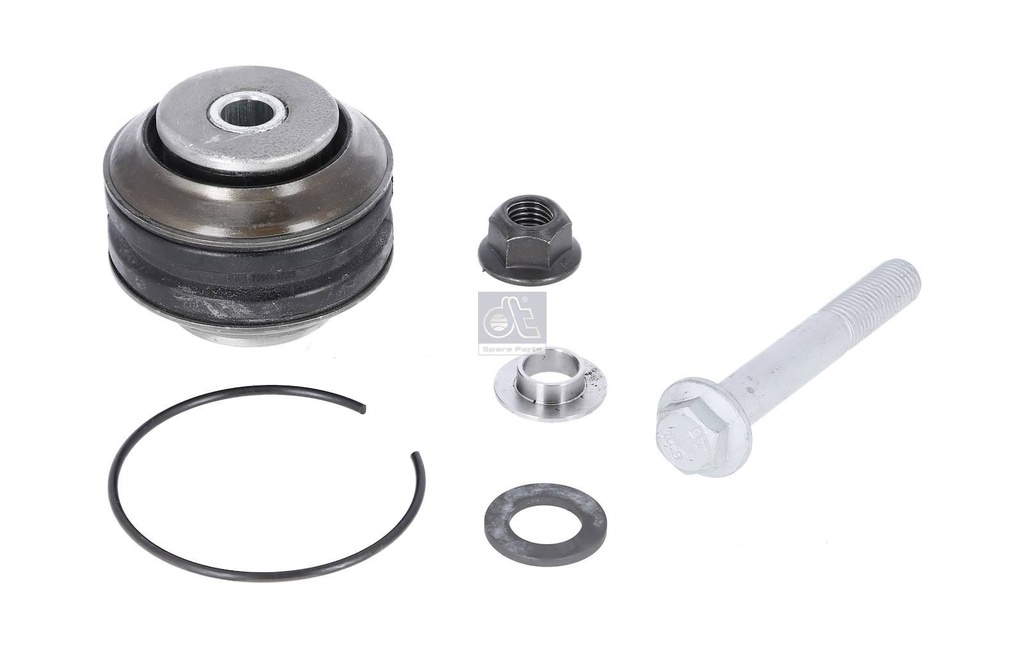 Kit de réparation VOLVO - DT SPARE PARTS