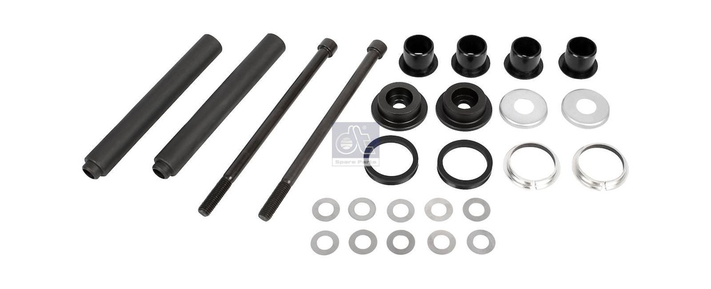 Kit de réparation VOLVO - DT SPARE PARTS