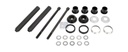 Kit de réparation VOLVO - DT SPARE PARTS
