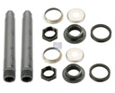 Kit de réparation - DT SPARE PARTS