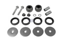 Kit de réparation - DT SPARE PARTS