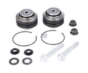 Kit de réparation VOLVO - DT SPARE PARTS