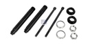 Kit de réparation VOLVO - DT SPARE PARTS