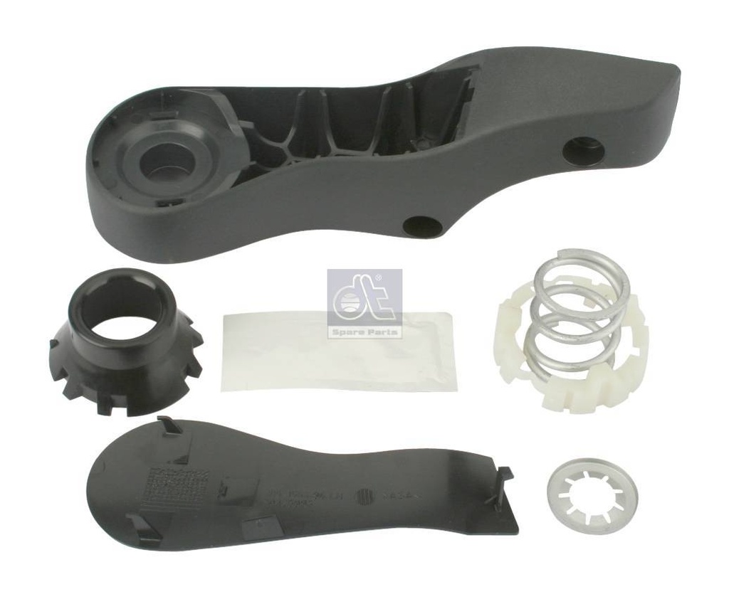 Kit de réparation VOLVO - DT SPARE PARTS
