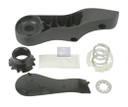 Kit de réparation VOLVO - DT SPARE PARTS