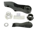 Kit de réparation VOLVO - DT SPARE PARTS