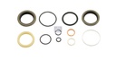 Kit de réparation VOLVO - DT SPARE PARTS