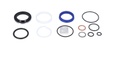 Kit de réparation VOLVO - DT SPARE PARTS